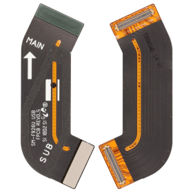 Flexkabel USB GH59-15475A für Samsung Galaxy Z Fold3...