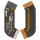 Flexkabel USB GH59-15475A für Samsung Galaxy Z Fold3 5G SM-F926B