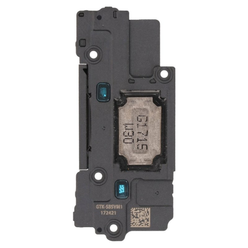 Lautsprecher Unten GH96-14485A für Samsung Galaxy Z Fold3 5G SM-F926B