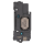 Lautsprecher Unten GH96-14485A für Samsung Galaxy Z Fold3 5G SM-F926B