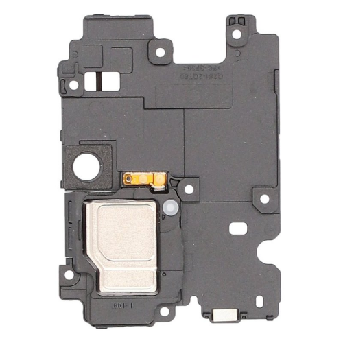 Lautsprecher Oben GH96-14484A für Samsung Galaxy Z Fold3 5G SM-F926B