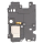 Lautsprecher Oben GH96-14484A für Samsung Galaxy Z Fold3 5G SM-F926B