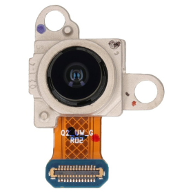 Haupt Kamera 12 MP GH96-14430A für Samsung Galaxy Z...
