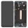 Display Modul mit Rahmen und Toucheinheit graphite/graphit GH82-26414A für Samsung Galaxy S21 FE 5G SM-G990B