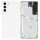 Batteriedeckel Rückseite Akkudeckel white/weiß GH82-26156B für Samsung Galaxy S21 FE 5G SM-G990B