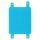 Klebeband Klebefolie Batterie GH02-22963A für Samsung Galaxy S21 FE 5G SM-G990B