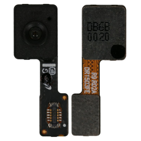 Fingerabdruck Sensor + Flexkabel GH96-14483A für...