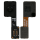 Fingerabdruck Sensor + Flexkabel GH96-14483A für Samsung Galaxy S21 FE 5G SM-G990B