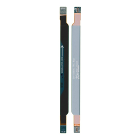 Flachbandkabel GH59-15498A für Samsung Galaxy S21 FE...