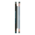 Flachbandkabel GH59-15498A für Samsung Galaxy S21 FE 5G SM-G990B