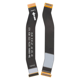 Display Modul Flexkabel GH59-15500A für Samsung...