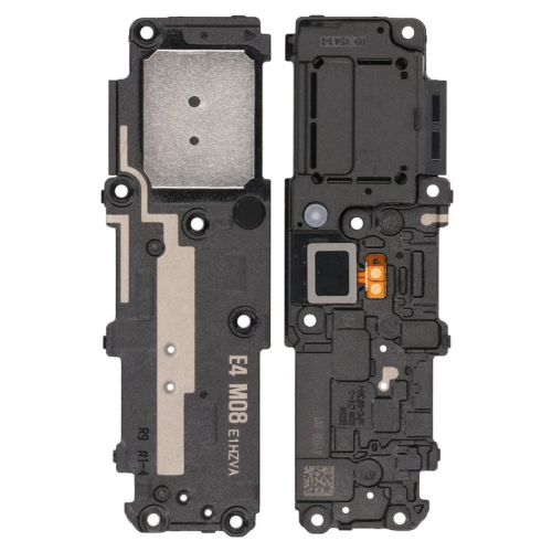 Lautsprecher GH96-14515A für Samsung Galaxy S21 FE 5G SM-G990B