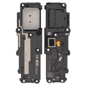 Lautsprecher GH96-14515A für Samsung Galaxy S21 FE...