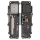 Lautsprecher GH96-14515A für Samsung Galaxy S21 FE 5G SM-G990B