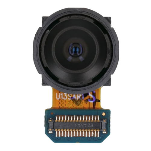 Haupt Kamera 12 MP Ultraweitwinkel GH96-14492A für Samsung Galaxy S21 FE 5G (SM-G990B)