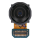 Haupt Kamera 12 MP Ultraweitwinkel GH96-14492A für Samsung Galaxy S21 FE 5G (SM-G990B)