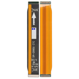 Haupt Flexkabel GH59-15502A für Samsung Galaxy S21...