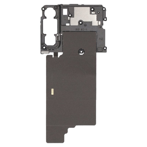 Antenne Modul + Lautsprecher Oben GH97-26622A für Samsung Galaxy S21 FE 5G SM-G990B