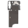 Antenne Modul + Lautsprecher Oben GH97-26622A für Samsung Galaxy S21 FE 5G SM-G990B