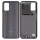 Batteriedeckel Rückseite Akkudeckel black/schwarz GH81-21266A für Samsung Galaxy A03s (SM-A037G)