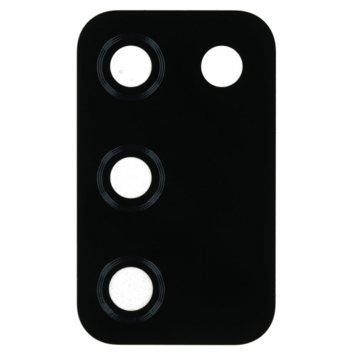 Kamera Linse GH81-21243A für Samsung Galaxy A03s (SM-A037G)
