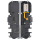 Lautsprecher GH81-20149A für Samsung Galaxy A03s (SM-A037G)