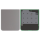 Batteriedeckel Rückseite Akkudeckel gray GH82-26293G für Samsung Galaxy Z Flip 3 5G SM-F711B