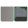 Samsung Galaxy Z Flip3 5G SM-F711B Backcover Akkudeckel grey grau GH82-26293G