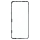 Klebeband Klebefolie Batteriedeckel Rückseite Akkudeckel GH02-22419A für Samsung Galaxy A52s 5G (SM-A528B)