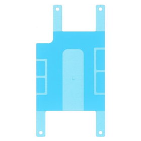 Klebeband Klebefolie Batterie GH02-22420A für...