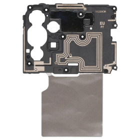 Antenne NFC Hörmuschel Ohrmuschel GH97-26223A...