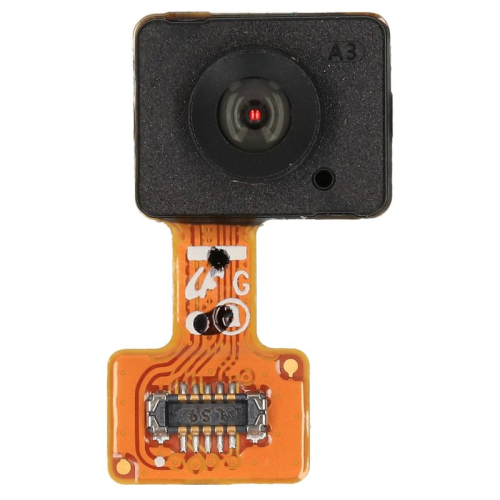 Fingerabdruck Sensor Flexkabel Flachband GH96-14110A für Samsung Galaxy A52s 5G (SM-A528B)