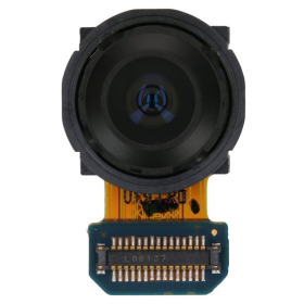 Haupt Kamera 12 MP GH96-14154A für Samsung Galaxy...