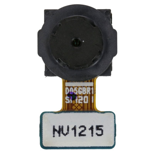 Haupt Kamera 5 MP Bokeh GH96-13844A für Samsung Galaxy A52s 5G (SM-A528B)