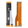 Haupt Flexkabel Flachband GH59-15467A für Samsung Galaxy A52s 5G (SM-A528B)