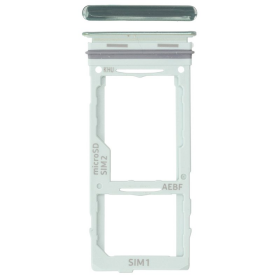 SIM-Karten Halter awesome mint GH98-46290F für...