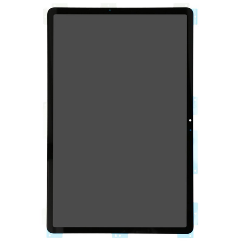 Samsung Galaxy Tab S7 FE Wi-Fi 12,4" SM-T733N Display Modul Touchscreen GH82-25897A