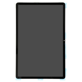 Samsung Galaxy Tab S7 FE Wi-Fi 12,4" SM-T733N...