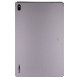 Samsung Galaxy Tab S7 FE Wi-Fi 12,4" SM-T733N...