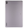 Samsung Galaxy Tab S7 FE Wi-Fi 12,4" SM-T733N Backcover Akkudeckel mystic black schwarz GH82-26854A