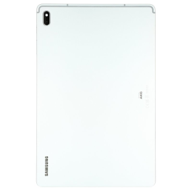 Samsung Galaxy Tab S7 FE Wi-Fi 12,4" SM-T733N...