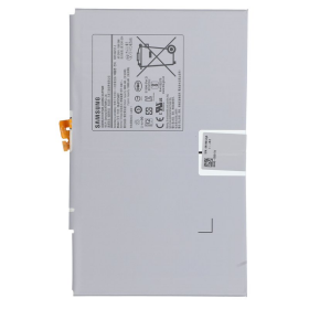 Samsung Galaxy Tab S7 FE Wi-Fi 12,4" SM-T733N Akku...