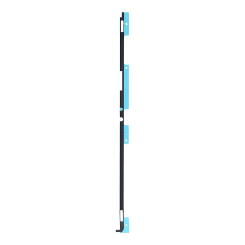 Samsung Galaxy Tab S7 FE Wi-Fi 12,4" SM-T733N LCD Display Klebefolie rechts GH02-22674A