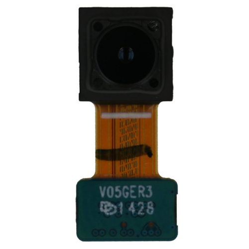 Samsung Galaxy Tab S7 FE Wi-Fi 12,4" SM-T733N Front Kamera 5MP GH96-14326A