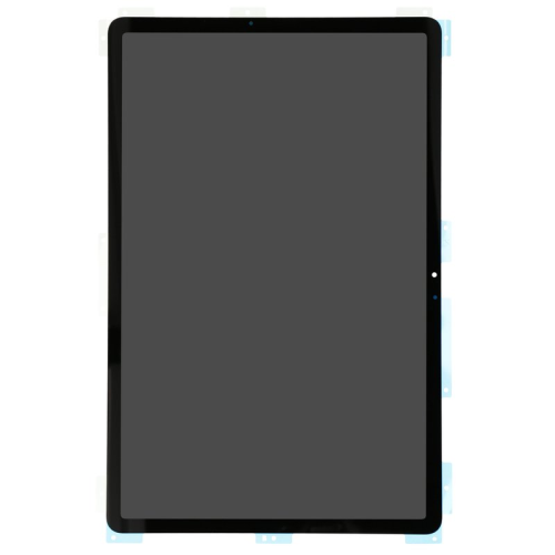 Samsung Galaxy Tab S7 FE 5G 12,4" SM-T736B Display Modul Touchscreen GH82-25897A