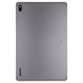 Samsung Galaxy Tab S7 FE 5G 12,4" SM-T736B Backcover...
