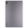Samsung Galaxy Tab S7 FE 5G 12,4" SM-T736B Backcover Akkudeckel mystic black schwarz GH82-25745A