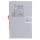 Samsung Galaxy Tab S7 FE 5G 12,4" SM-T736B Akku Batterie Li-Ion EB-BT975ABY GH43-05018A