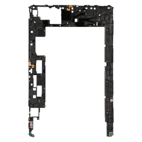 Samsung Galaxy Tab S7 FE 5G 12,4" SM-T736B Haupt...