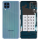 Batteriedeckel Rückseite Akkudeckel blue/blau GH82-25976B für Samsung Galaxy M32 SM-M325F